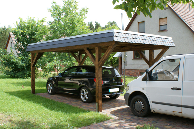 carport1