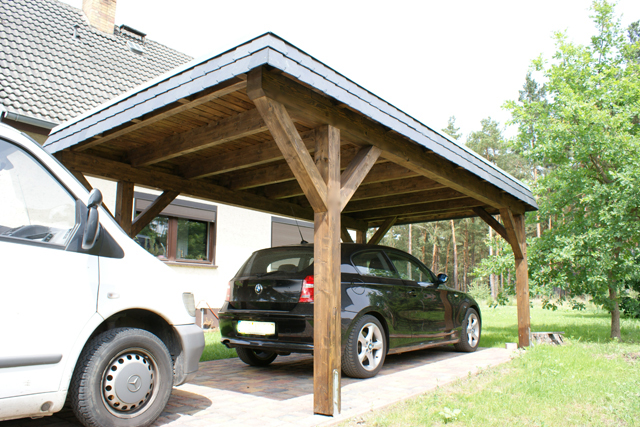 carport2